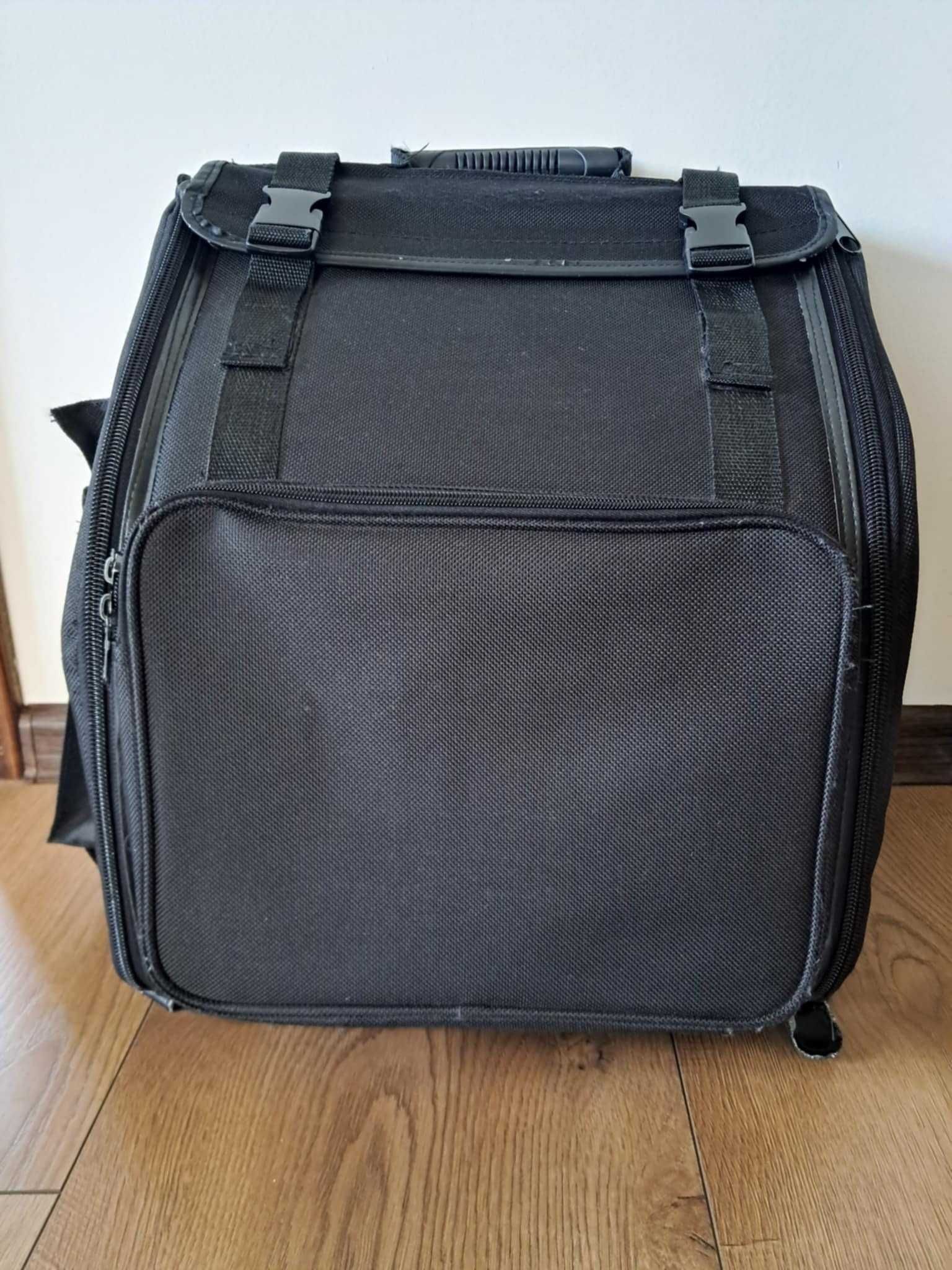 Akordeon Startone Maja 48 Accordion