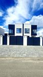 Продаж Дуплекса | Без % | від Представника Забудовника