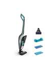 Odkurzacz pionowy Philips PowerPro Aqua 3w1