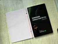 Планшет+Чохол Samsung Galaxy Tab S6 Lite Wi-Fi 64GB Pink