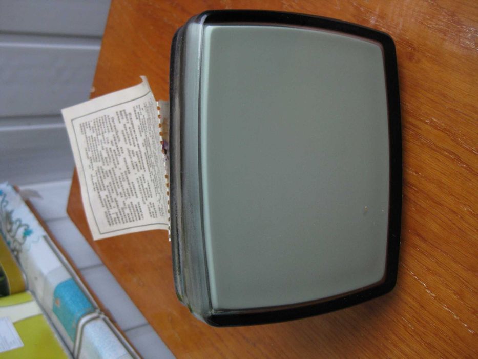 Кінескоп 16ЛК8Б НОВИЙ