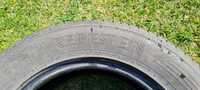 225/65 R17 102v - 4 opony VERDESTEIN Ultrac  do SUV-a