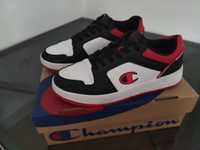 Champion roz. 40 Red