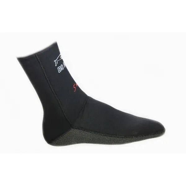 Носки 5 мм 39 40