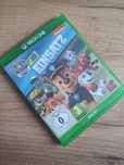 Psi Patrol gra Xbox One S Series