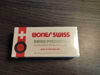 Rolamentos BONES SWISS