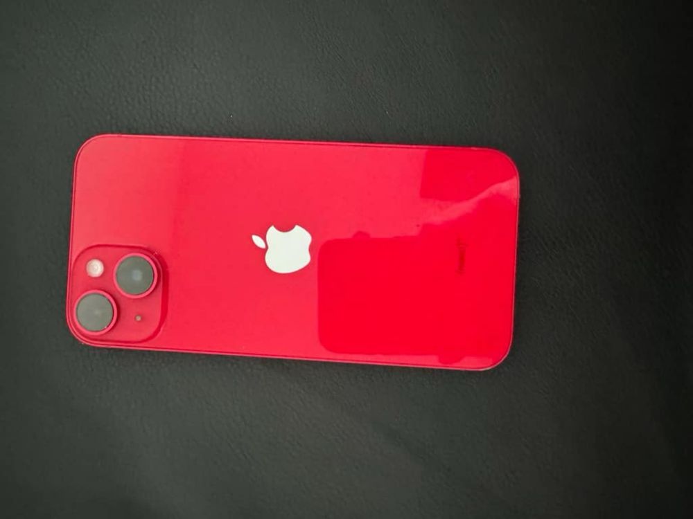 iPhone 14 Plus