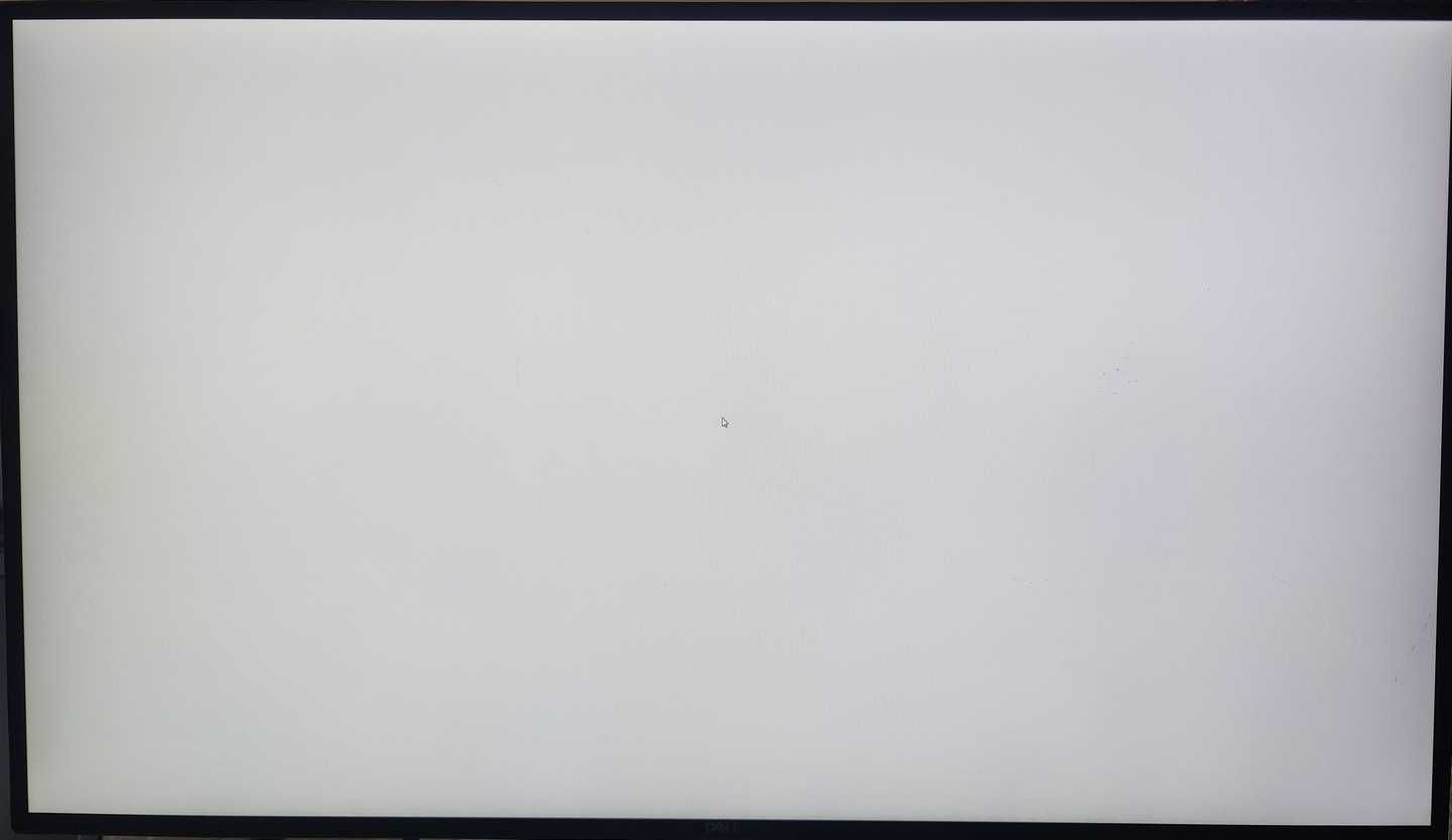 Monitor Dell U2518D 25" IPS QHD HDMI DP in/out USB