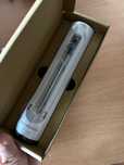 Thermomix Sensor - nowy