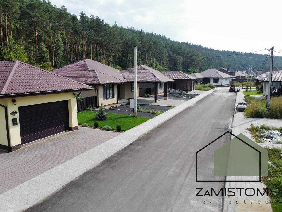 ‼️‼️Продам‼️‼️‼️ №42. Продажа дома 133 м2 в коттеджном городке.