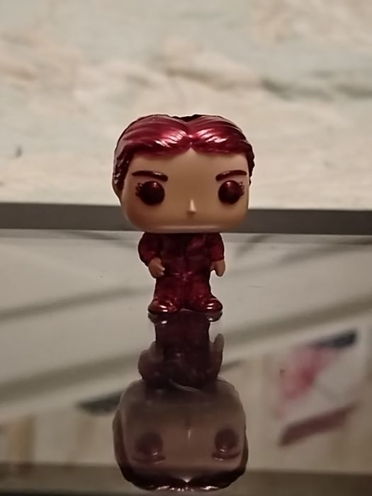 Макс из изнанки осд