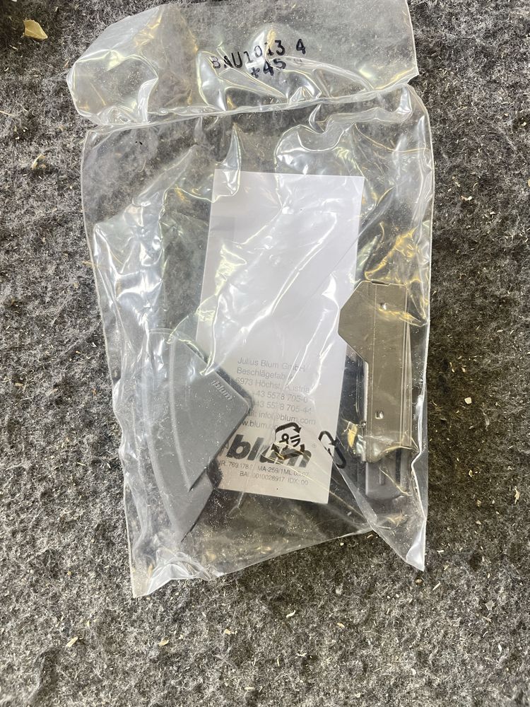 BLUM 973A7480 blumotion