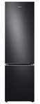 Nowa Lodówka Samsung RB38C705CB1  24 m-ce gw. FV23%