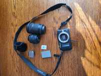Olympus PEN E-PL5