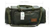 Torba karpiowa Orient Rods Equipment Bag