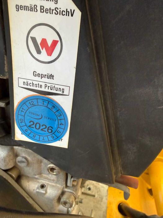 Продам виброплиту, трамбовку, вибротрамбовку AMMANN, Wacker, Bomag