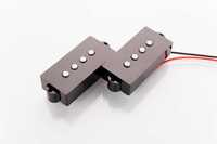 Merlin PB Humbucker przystawka do gitary basowej Merlin Pickups