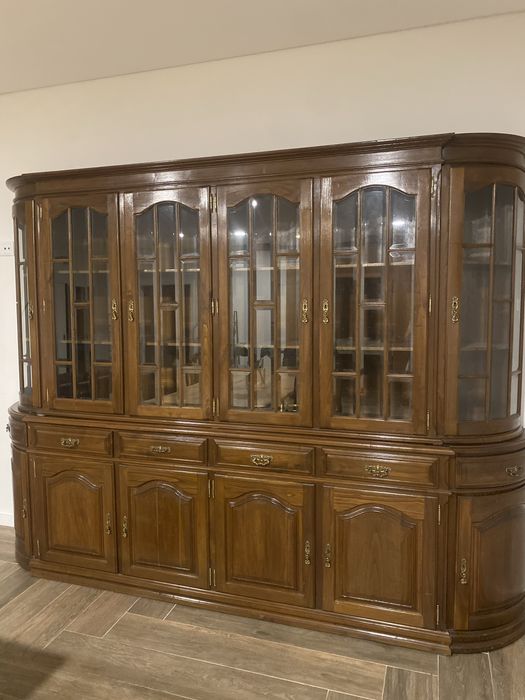 Movel sala - crisgaleira