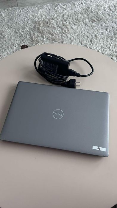 Laptop Dell Latitude 5410 / 24 GB RAM / Procesor i5-10310U 1.70 GHz