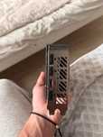 Karta graficzna rtx 4060