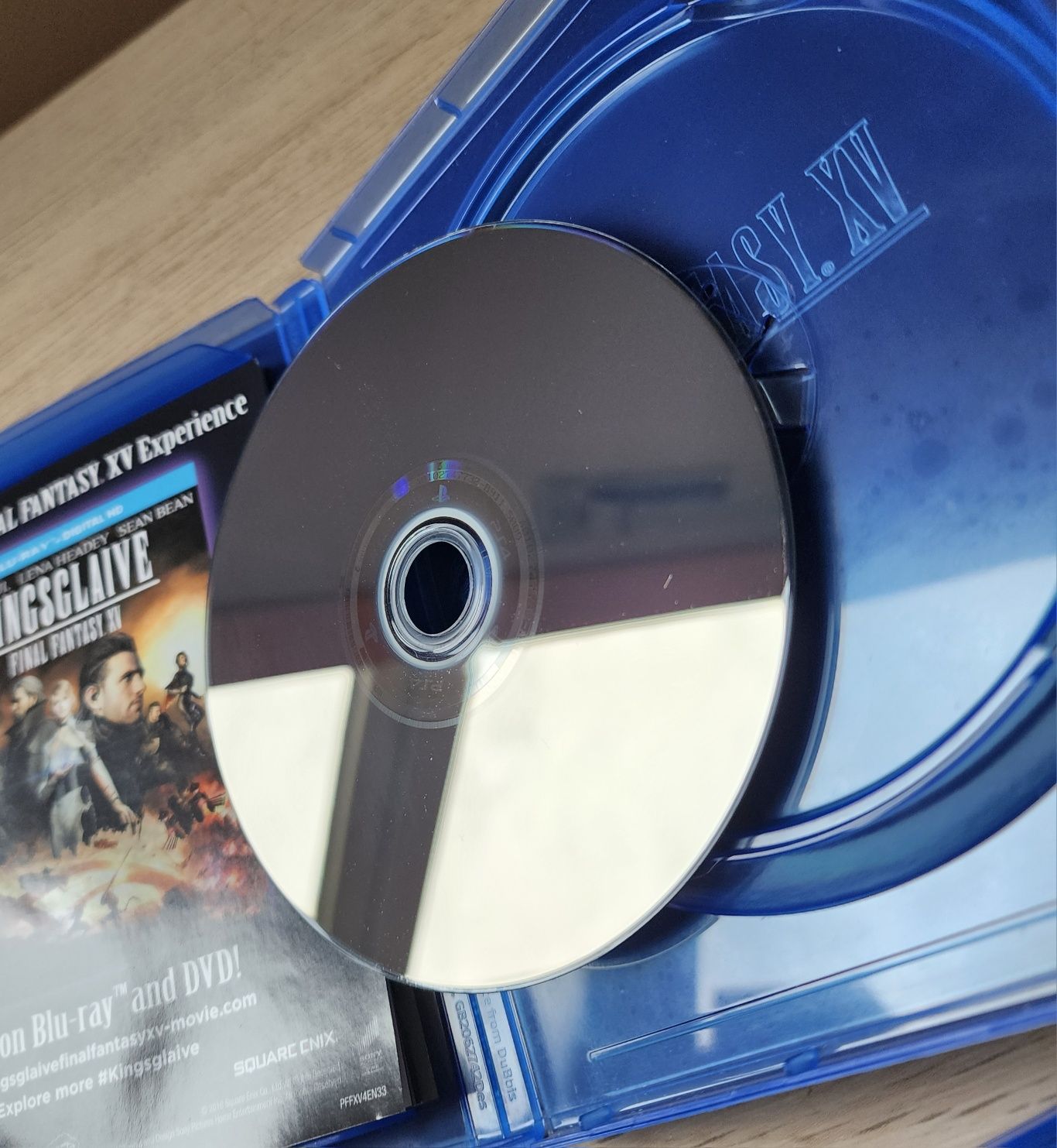 Jogos Playstation 4