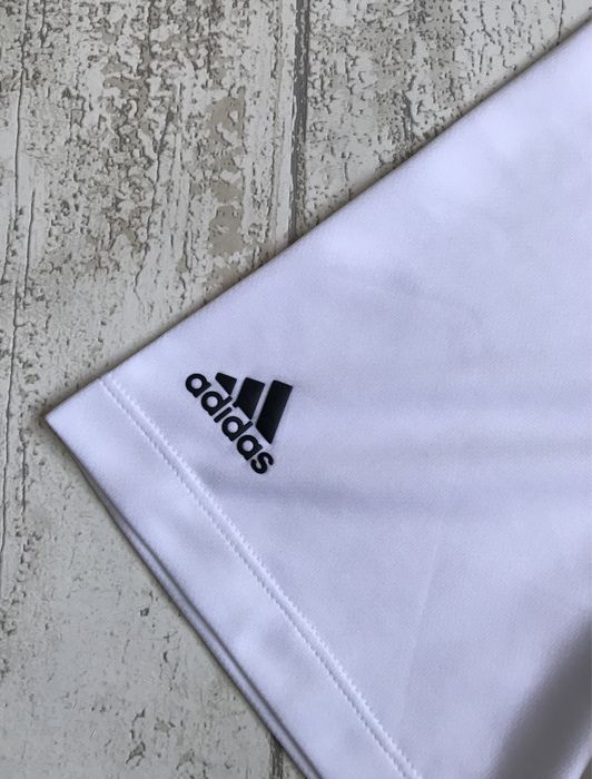 Koszulka Męska Polo Adidas Golf M Nowa !
