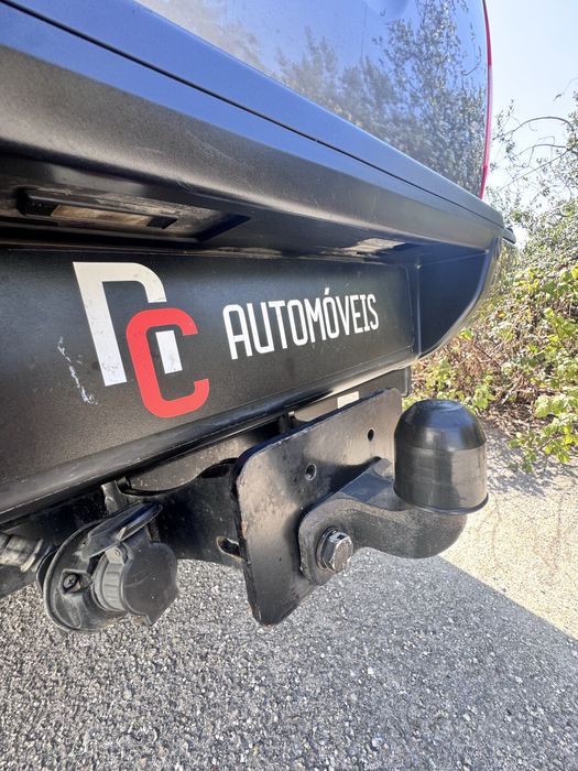 NISSAN NAVARA 2.3td  2018 nacional caixa automatica 18 meses garantia