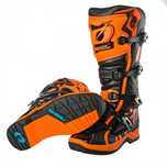 Buty męskie sportowe Oneal rmx 42 enduro 46 mtb rower cross sport