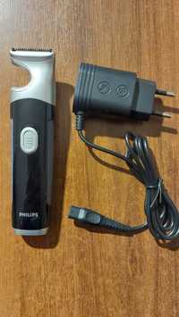 Philips trymer +