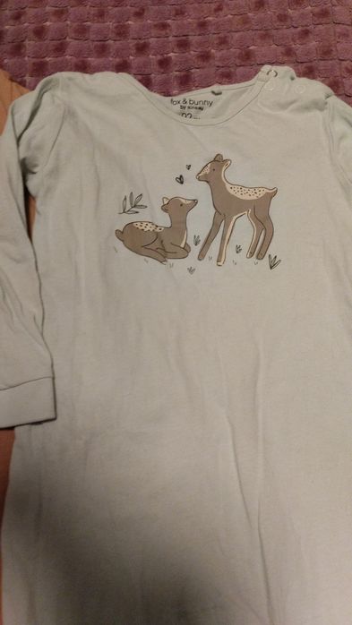 Набор костюмчиков.человечки