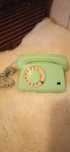 Telefon stacjonarny Prl