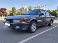 Продам Mitsubishi Galant