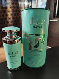 Lattafa - Mayar Natural Intense 100ml