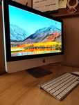 Sprzedam komputer iMac