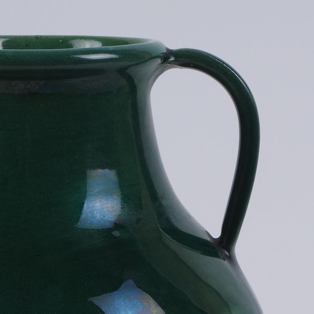 Wazon ceramiczny SPRLiA Białystok