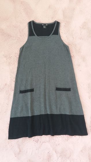 Sukienka / Tunika ciążowa H&M