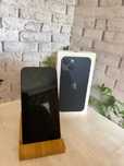 Iphone 13 128 gb