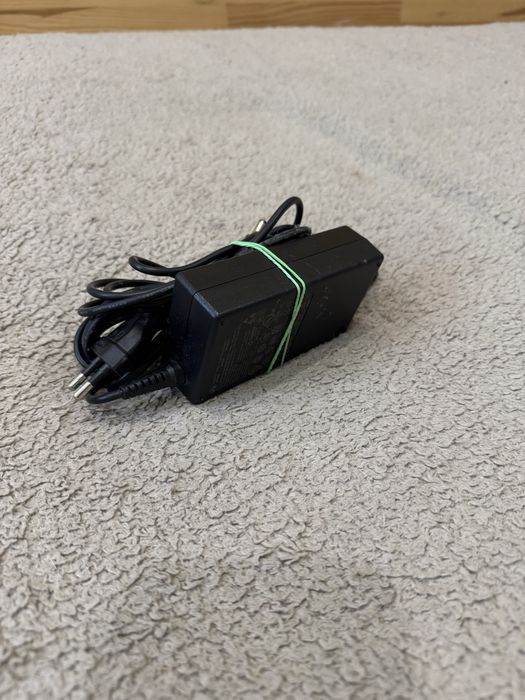 Хороший стан. Ігрове кермо Logitech g29 + shifter PC/PS