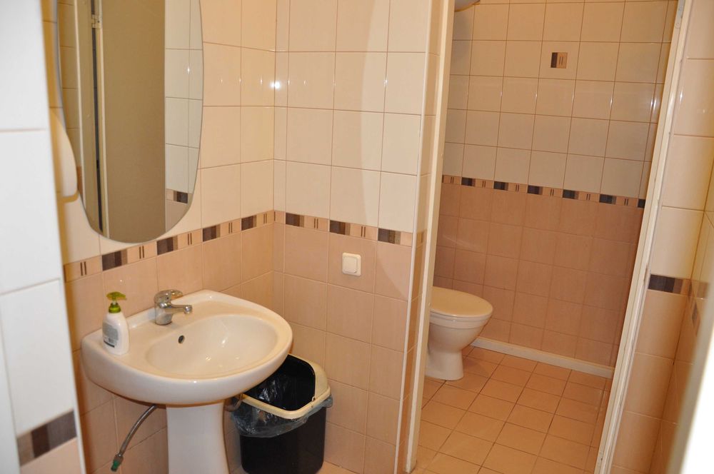 Продаж приміщення 1 поверх,свій вхід,Політехнічний інститут,Шулявська