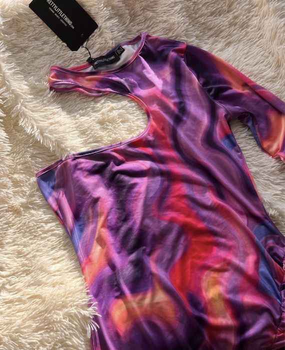 сукня plt нова/ сукня