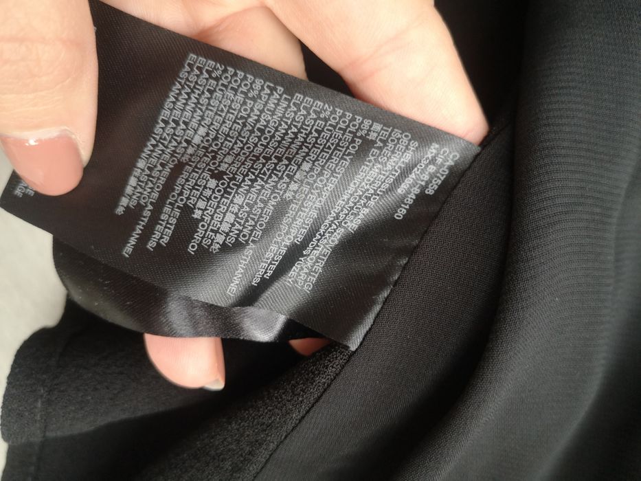 Mexx- marynarka damska nowa z metką