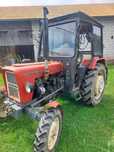 Sprzedam Ursus C 330