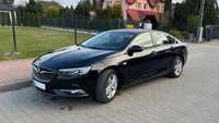 Opel Insignia Grand Sport 1.6 Diesel Dynamic - Warszawa Faktura VAT23%