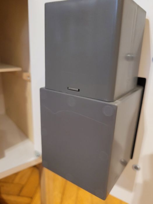 Kuchnia Lidl DODATKOWE akcesoria OWOCE warzywa  TORT