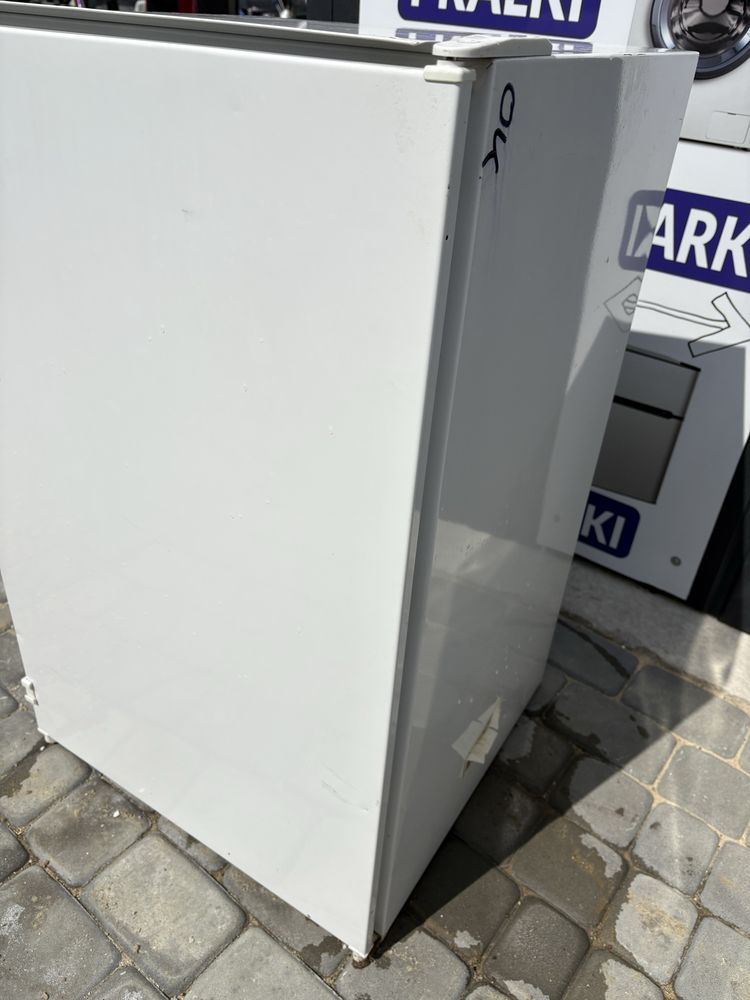 Lodówka chłodziarka Niemiecka Gorenje 100% sprawna.Transp.Gwarancja.
