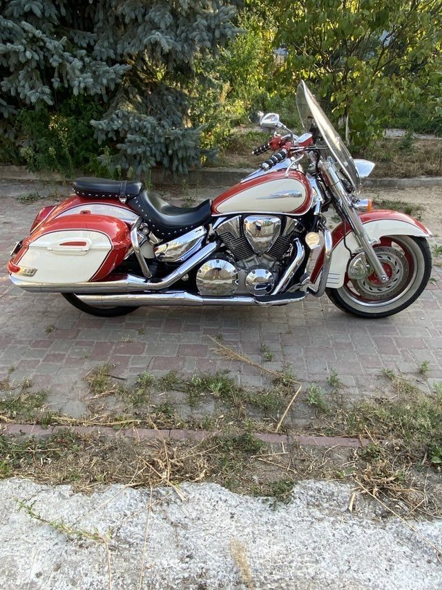 Кавасакі/хонда/bmw/Harley Devidson