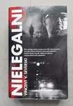 NIELEGALNI - Vincent V. Severski
