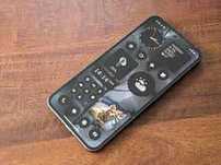 Nothing Phone (2) 512GB - Cinzento Escuro - Desbloqueado