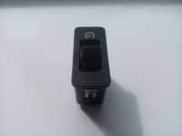 Кнопка регулировки подсветки панели приборов 8360461 на БМВ BMW 5-E39
