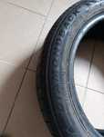 Opony letnie Diamondback 215/50R17